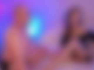OurJourneyXoXO's Live Sex Cam Show
