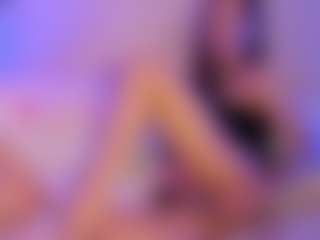 OurJourneyXoXO's Live Sex Cam Show