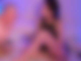 OurJourneyXoXO's Live Sex Cam Show