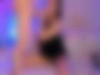 OurJourneyXoXO's Live Sex Cam Show