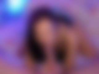 OurJourneyXoXO's Live Sex Cam Show