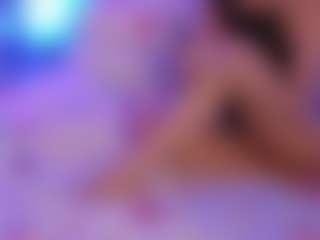 OurJourneyXoXO's Live Sex Cam Show