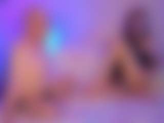 Live cam show with OurJourneyXoXO - Tease Mature on Camsoda