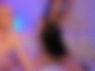 Live cam show with OurJourneyXoXO - Anal Toys on chickslive.net