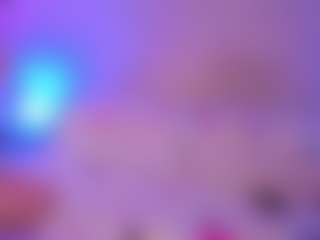 OurJourneyXoXO's Live Sex Cam Show