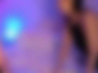 Live cam show with OurJourneyXoXO - Strip Brown Hair on SxyPornLive