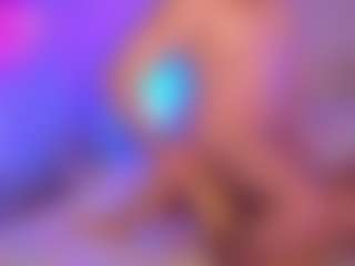 OurJourneyXoXO's Live Sex Cam Show