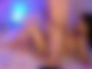 OurJourneyXoXO's Live Sex Cam Show