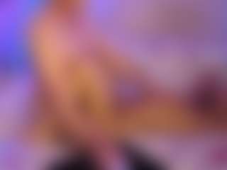 OurJourneyXoXO's Live Sex Cam Show