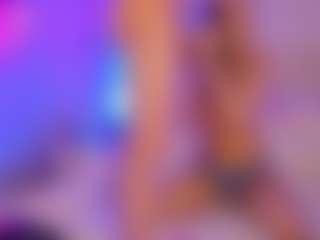 OurJourneyXoXO's Live Sex Cam Show