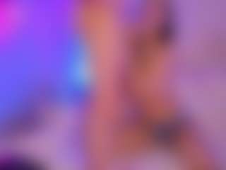 Live cam show with OurJourneyXoXO - Spy Mature on Mixed Magazine Live