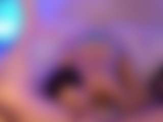 OurJourneyXoXO's Live Sex Cam Show