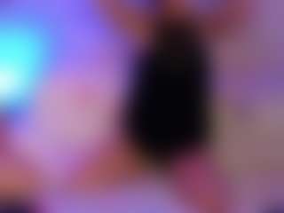 OurJourneyXoXO's Live Sex Cam Show
