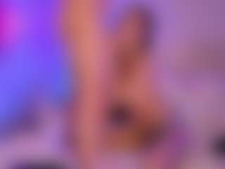 OurJourneyXoXO's Live Sex Cam Show