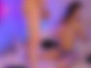 OurJourneyXoXO's Live Sex Cam Show