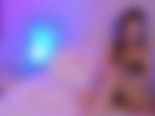 OurJourneyXoXO's Live Sex Cam Show