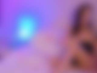 OurJourneyXoXO's Live Sex Cam Show