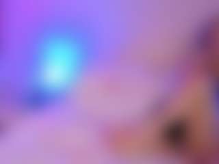 Live cam show with OurJourneyXoXO - Tattoos Mature on infinitiblacc.com