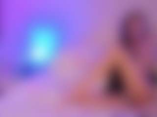 OurJourneyXoXO's Live Sex Cam Show
