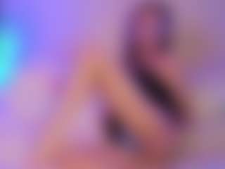 OurJourneyXoXO's Live Sex Cam Show