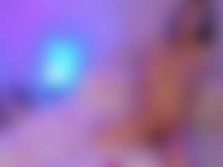 Live cam show with OurJourneyXoXO - Gamer MILF on Camsoda