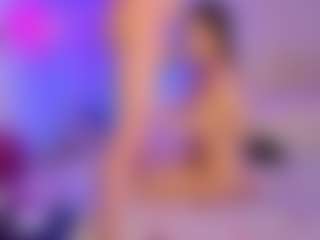 Live cam show with OurJourneyXoXO - Big Tits Brown Hair on Camsoda