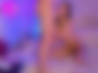 OurJourneyXoXO's Live Sex Cam Show