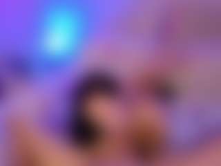 OurJourneyXoXO's Live Sex Cam Show