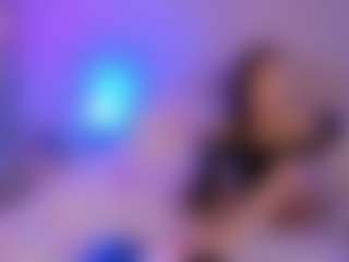 Live cam show with OurJourneyXoXO - Athletic Tease on Camsoda