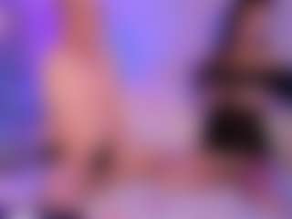 OurJourneyXoXO's Live Sex Cam Show