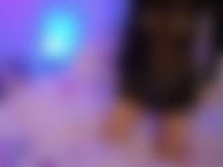 OurJourneyXoXO's Live Sex Cam Show