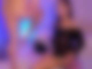 OurJourneyXoXO's Live Sex Cam Show