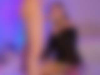 OurJourneyXoXO's Live Sex Cam Show