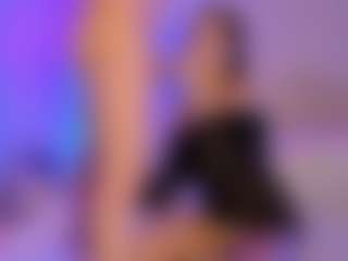 OurJourneyXoXO's Live Sex Cam Show