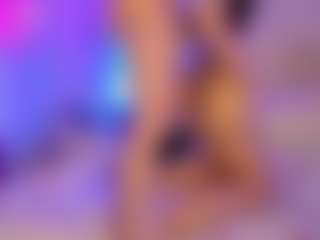 OurJourneyXoXO's Live Sex Cam Show