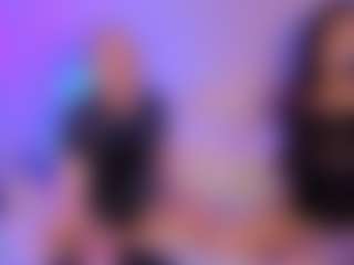 OurJourneyXoXO's Live Sex Cam Show