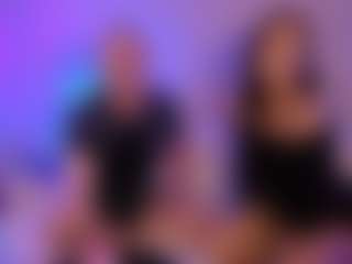 Live cam show with OurJourneyXoXO - Big Tits MILF on Camsoda