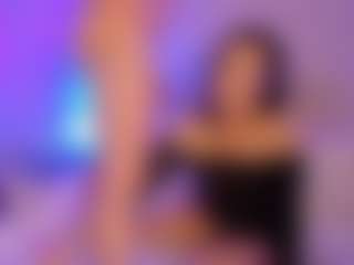 OurJourneyXoXO's Live Sex Cam Show