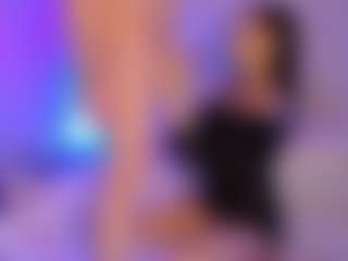 OurJourneyXoXO's Live Sex Cam Show