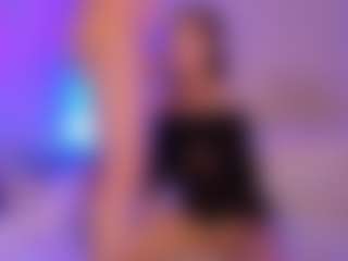 OurJourneyXoXO's Live Sex Cam Show