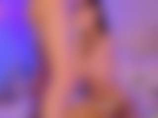 OurJourneyXoXO's Live Sex Cam Show