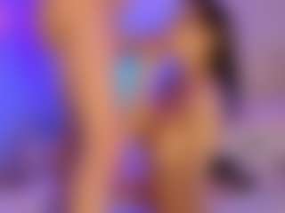 OurJourneyXoXO's Live Sex Cam Show