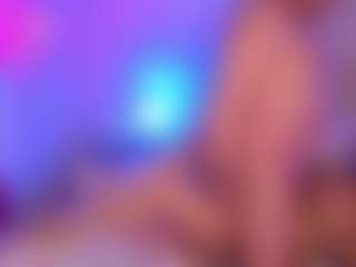 OurJourneyXoXO's Live Sex Cam Show