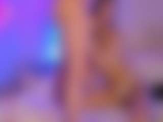 OurJourneyXoXO's Live Sex Cam Show