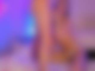 OurJourneyXoXO's Live Sex Cam Show
