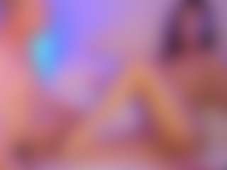 OurJourneyXoXO's Live Sex Cam Show