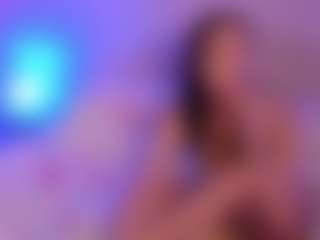 OurJourneyXoXO's Live Sex Cam Show