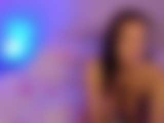 OurJourneyXoXO's Live Sex Cam Show