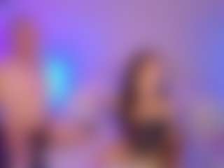 OurJourneyXoXO's Live Sex Cam Show