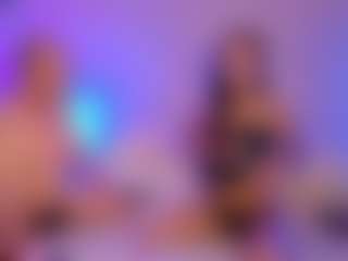 OurJourneyXoXO's Live Sex Cam Show